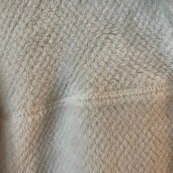 Patagonia Women's Re-Tool Snap-T Pullover Jacket XS EUC - Picture 4 of 8